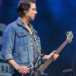 Bochum Total 2025 #2