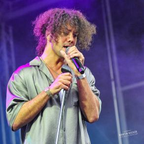 Bochum Total 2025 #3