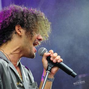 Bochum Total 2025 #4