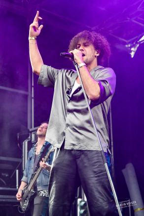 Bochum Total 2025 #5