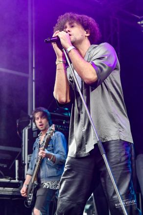 Bochum Total 2025 #6