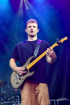 Bochum Total 2025 #7