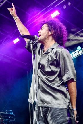 Bochum Total 2025 #9