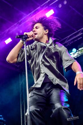 Bochum Total 2025 #10