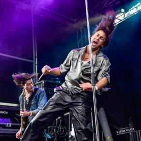 Bochum Total 2025 #11