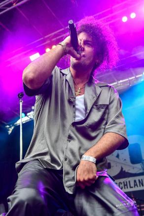 Bochum Total 2025 #12