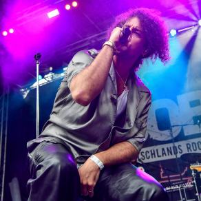 Bochum Total 2025 #13