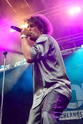 Bochum Total 2025 #14