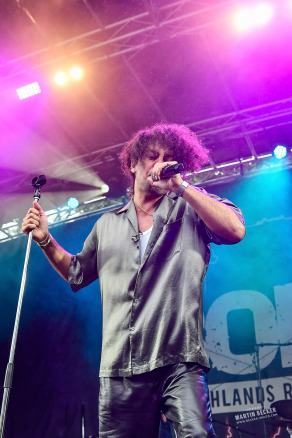 Bochum Total 2025 #15