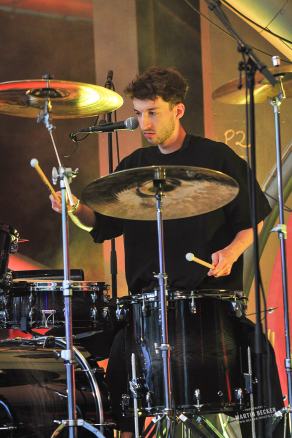 Bochum Total 2025 #16