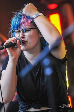 Bochum Total 2025 #17