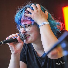 Bochum Total 2025 #18