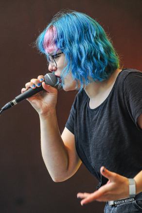 Bochum Total 2025 #19