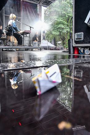 Bochum Total 2025 #20