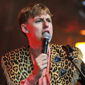 Bochum Total 2025 #26