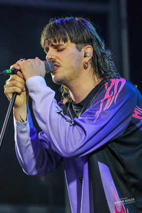 Bochum Total 2025 #27