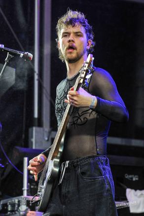 Bochum Total 2025 #28