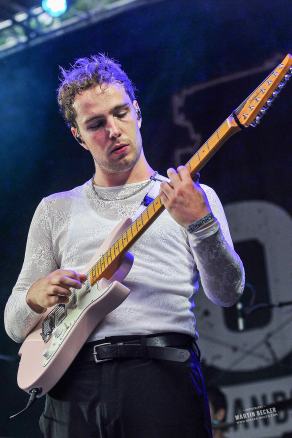 Bochum Total 2025 #29