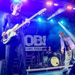 Bochum Total 2025 #30