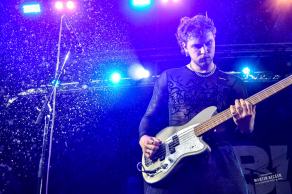 Bochum Total 2025 #31