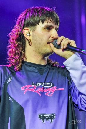 Bochum Total 2025 #32