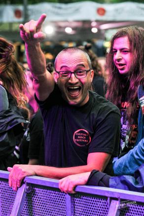 Bochum Total 2025 #33