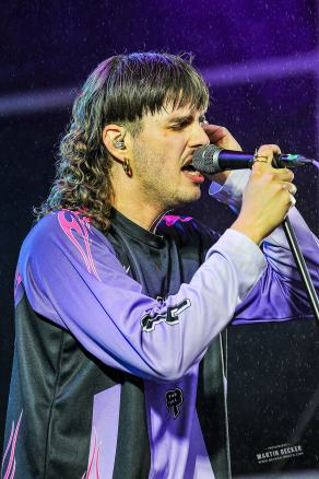 Bochum Total 2025 #35