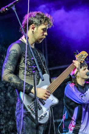 Bochum Total 2025 #36