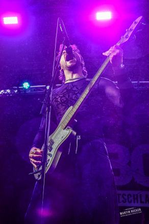 Bochum Total 2025 #37