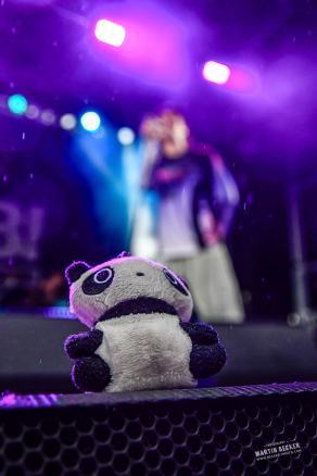 Bochum Total 2025 #38