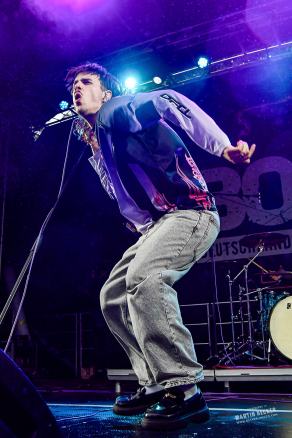 Bochum Total 2025 #39