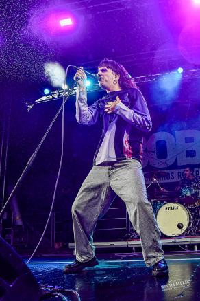 Bochum Total 2025 #40