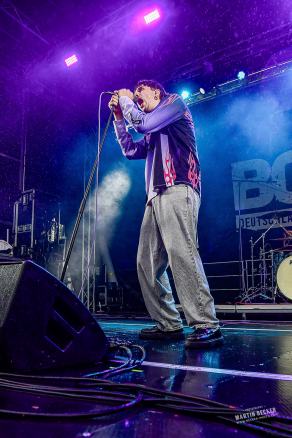 Bochum Total 2025 #41