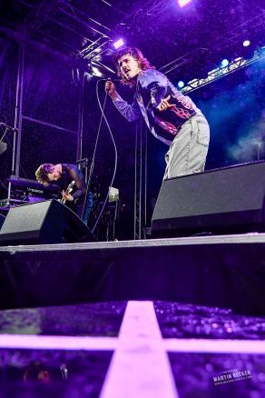 Bochum Total 2025 #42