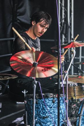 Bochum Total 2025 #43