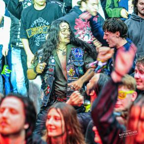 Bochum Total 2025 #44