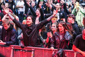 Bochum Total 2025 #46