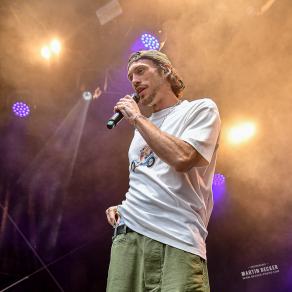 Bochum Total 2025 #48