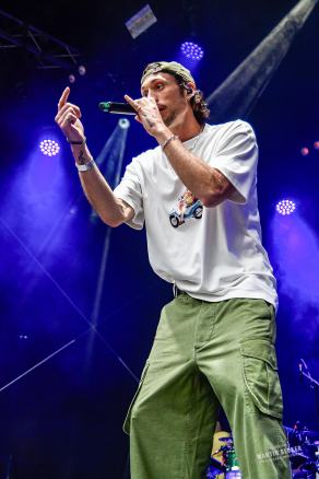 Bochum Total 2025 #49