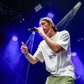 Bochum Total 2025 #50