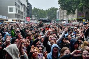 Bochum Total 2025 #51