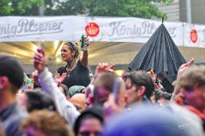 Bochum Total 2025 #53