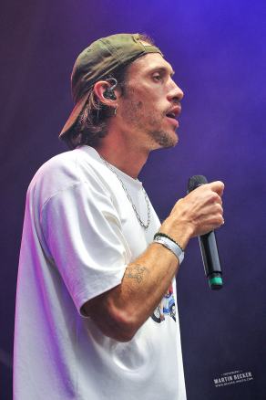 Bochum Total 2025 #54