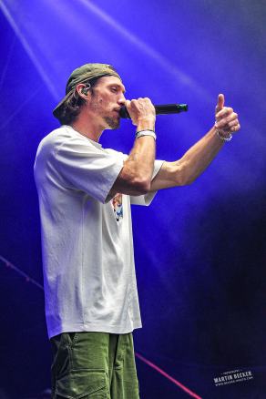 Bochum Total 2025 #55