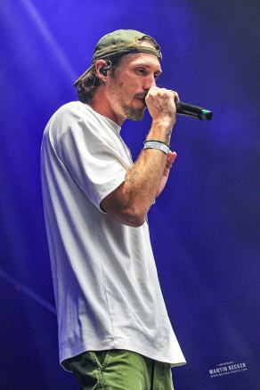 Bochum Total 2025 #56