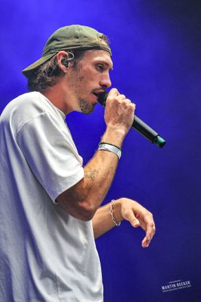 Bochum Total 2025 #57