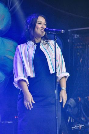 Bochum Total 2025 #58