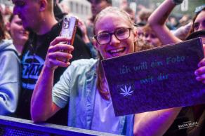 Bochum Total 2025 #59