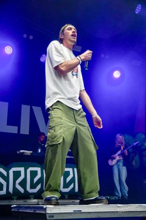 Bochum Total 2025 #60