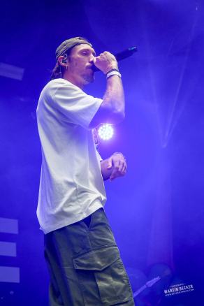 Bochum Total 2025 #61